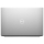 Dell XPS 15 9500 i7-10750H/16GB/1TB/Win10 GTX1650Ti - 567504 - zdjęcie 8